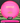 Innova Aviar Champion Pink/Gold 173.9g