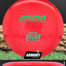 Innova Aviar Champion Red/Green 173.2g