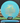 Innova Aviar DX Blue/Gold 174.5g