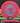 Innova Aviar DX Red/Blue Holo 175.5g