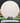 Innova Aviar DX White 172g