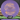 Innova Aviar KC Pro Purple/Gold 175g