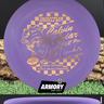 Innova Aviar KC Pro Purple/Gold 175g