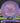 Innova Aviar KC Pro Purple/Gold 175g