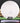 Innova Aviar KC Pro White/Silver Disco 172.86g