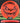 Innova Aviar Orange /Black 172.8g