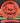 Innova Aviar Orange /Black 173.5g