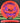 Innova Aviar Orange /Purple 173.8g