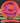 Innova Aviar Orange /Purple 173.9g