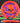Innova Aviar Orange /Purple 174g