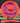 Innova Aviar Orange /Purple 175.4g