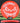 Innova Aviar Orange /White 173.7g