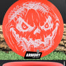 Innova Aviar Orange /White 174.5g