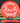Innova Aviar Orange /White 174.5g