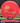 Innova Aviar Pro Red/Green 175.2g