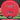 Innova Aviar Star Red/Rainbow 175g