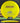 Innova Beast Champion Stoplight Yellow/Purple/Gray 174.8g