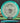 Innova Beast Proto Glow Halo Star White-Aqua/Silver Black Splotch 174.3g