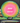 Innova Boss Champion I-Dye Splatter/White 173.5g