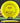 Innova Boss Champion lemon/Maroon 159.4g