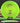 Innova Boss Champion Lime/Wonder Bread 175.7g