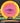 Innova Boss Halo Star Pink/Yellow/Purple 148.8g