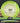 Innova Boss Halo Star White/Lime/Silver 149.1g