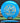 Innova Boss Star Blue/Gold 175g