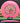 Innova Boss Star Pink/Green Metallic 171g