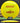 Innova Corvette Champion Yellow/Red Metallic 174g