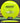 Innova Corvette Champion Yellow/Silver 169g
