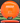 Innova Dart Champion orange/silver stars-gold 174.1g