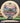 Innova Destroyer Champion Glow Champion/Rainbow 174.7g