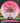 Innova Destroyer Eveliina Pink/White/Gold/Black 175.1g