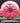 Innova Destroyer Eveliina Pink/White/Red/Black 174.4g