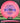 Innova Destroyer Halo Star Pink-Pink/Dark Blue 162.8g