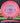 Innova Destroyer Halo Star Pink-Pink/Light Blue 158.1g