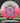 Innova Destroyer Pink-White/Olive-Purple 172g