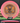 Innova Destroyer Pro Clear-Pink/Bronze-Black 175g