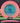 Innova Destroyer Pro Clear-Pink/Green-Blue 174g