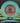 Innova Destroyer Pro Clear-Teal/Red-Black 176g
