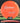 Innova Destroyer Pro Traffic Cone/Silver Squares 168.51g
