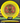 Innova Destroyer Pro Yellow/Red-Black 177g