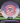 Innova Destroyer Purple-White/Silver-Red 169g