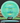 Innova Destroyer Star Mint/Tropical 150g