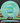 Innova Destroyer Star Mint/Tropical 150g