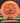 Innova Destroyer Star Orange/Black 159g