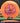 Innova Destroyer Star orange/purple 148g