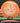 Innova Destroyer Star Orange/White 169g