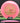 Innova Destroyer Star pink/green 135g